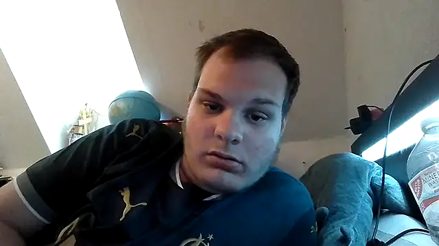 Snapshot of Nicolasjlhkjzl chatting on 06.01.26 Nicolasjlhkjzl online show from 06.01.26