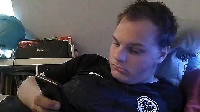 Snapshot of Nicolasjlhkjzl chatting on 06.13.26 Nicolasjlhkjzl online show from 06.13.26