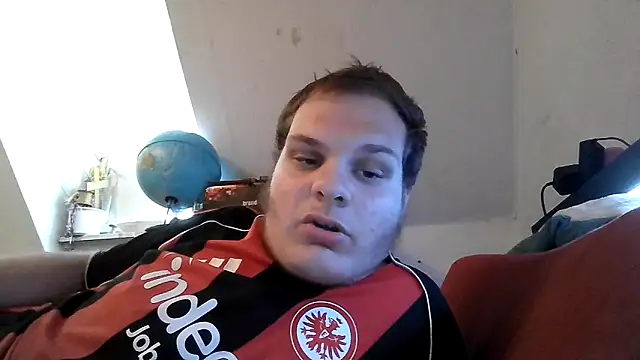 Snapshot of Nicolasjlhkjzl chatting on 06.17.26 Nicolasjlhkjzl online show from 06.17.26