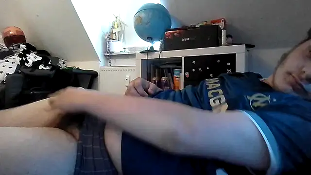 Snapshot of Nicolasjlhkjzl chatting on 06.23.26 Nicolasjlhkjzl online show from 06.23.26