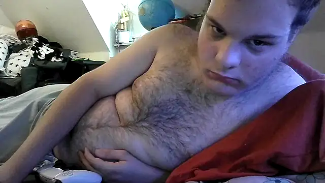 Snapshot of Nicolasjlhkjzl chatting on 06.24.26 Nicolasjlhkjzl online show from 06.24.26
