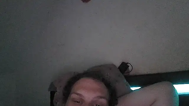 Snapshot of Nicolasjlhkjzl chatting on 06.26.26 Nicolasjlhkjzl online show from 06.26.26