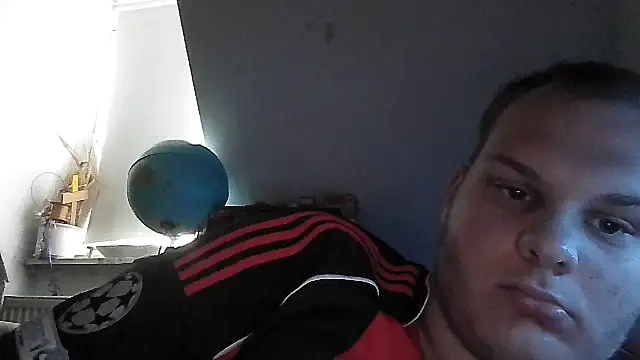 Snapshot of Nicolasjlhkjzl chatting on 07.05.26 Nicolasjlhkjzl online show from 07.05.26