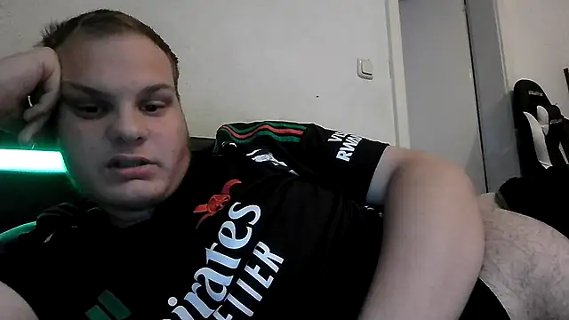 Snapshot of Nicolasjlhkjzl chatting on 07.18.26 Nicolasjlhkjzl online show from 07.18.26