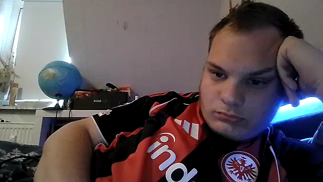 Snapshot of Nicolasjlhkjzl chatting on 07.27.26 Nicolasjlhkjzl online show from 07.27.26