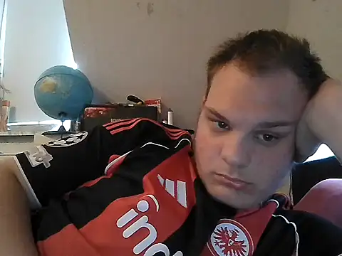 Snapshot of Nicolasjlhkjzl chatting on 07.28.26 Nicolasjlhkjzl online show from 07.28.26