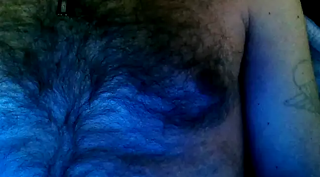 titanzitte online show from 12.27.24