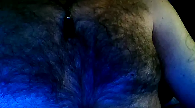 titanzitte online show from 12.30.24