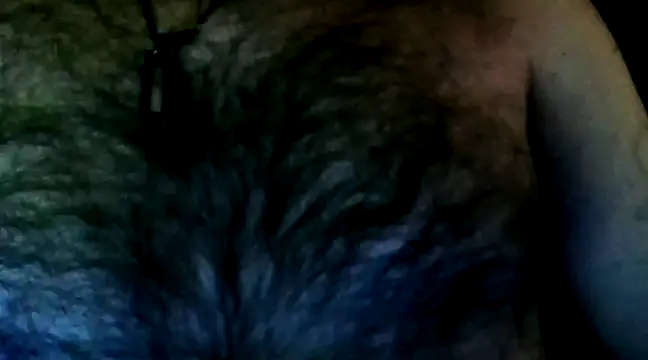 titanzitte online show from 01.16.25