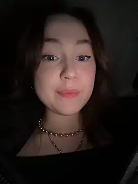 Peachy Dream online show from 02.07.26