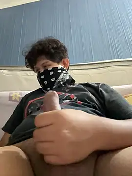 Snapshot of Jimbox6661 chatting on 02.26.26 Jimbox6661 online show from 02.26.26