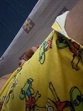 Snapshot of Jimbox6661 chatting on 03.16.26 Jimbox6661 online show from 03.16.26