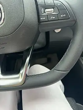 Love Bri online show from 03.12.25