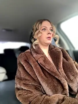 Love Bri online show from 01.16.26