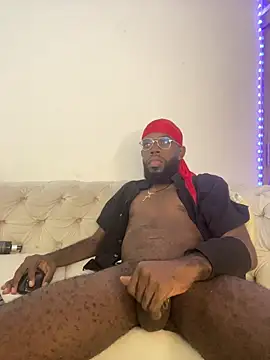 Jacksonking27 online show from 05.07.26