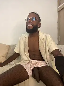 Jacksonking27 online show from 05.11.26