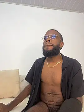 Jacksonking27 online show from 05.20.26