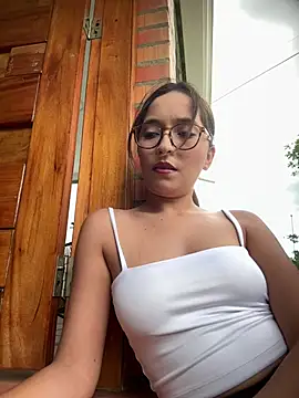 Penelope-Hot online show from 05.26.26