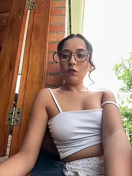 Penelope-Hot online show from 05.29.26