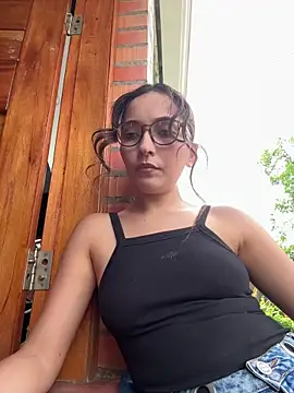 Penelope-Hot online show from 05.30.26