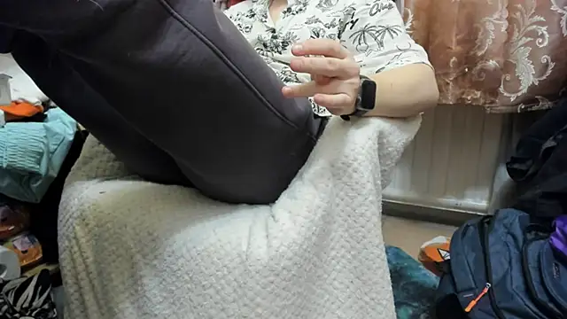 Queen Sport online show from 02.22.26