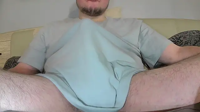 Matt Deanns online show from 03.14.25