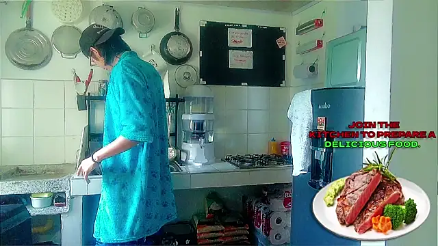 Andy gray online show from 09.11.25