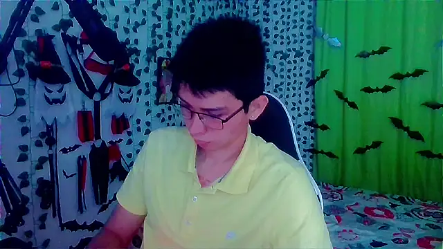 Andy gray online show from 10.30.25