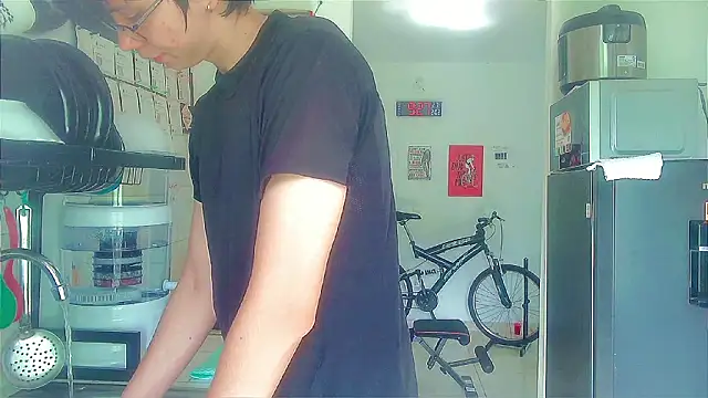 Andy gray online show from 02.02.26