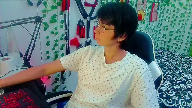 Andy gray online show from 02.25.26