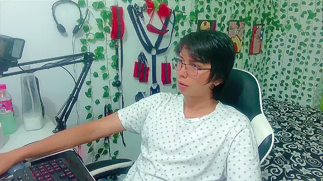 Andy gray online show from 03.19.26