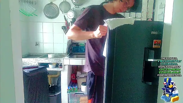 Andy gray online show from 04.11.26