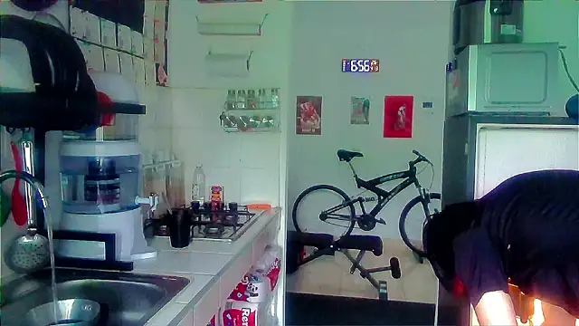 Andy gray online show from 04.13.26