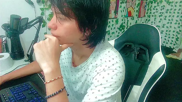 Andy gray online show from 04.15.26