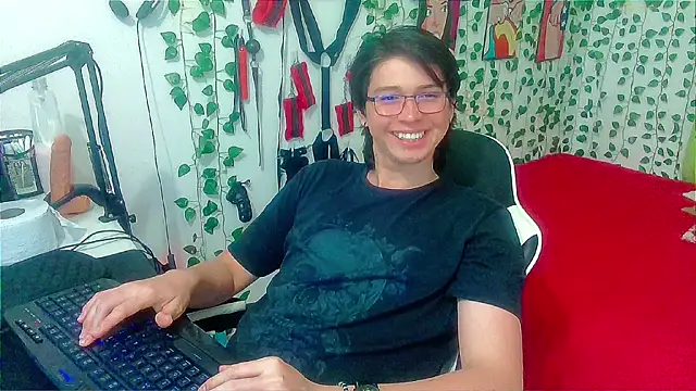 Andy gray online show from 06.10.26