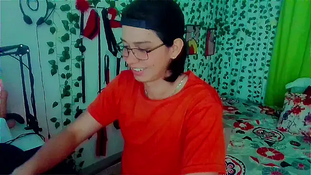 Andy gray online show from 06.24.26