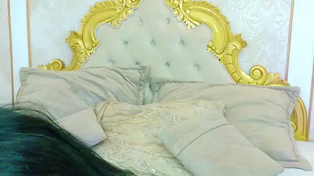 BellahColucci online show from 06.01.26