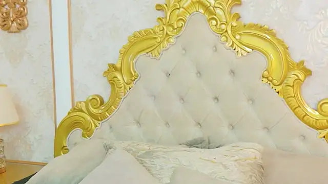 BellahColucci online show from 07.02.26