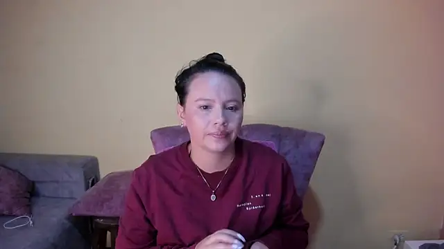 lauraguzman online show from 03.27.26