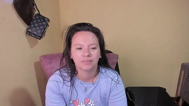 lauraguzman online show from 05.30.26