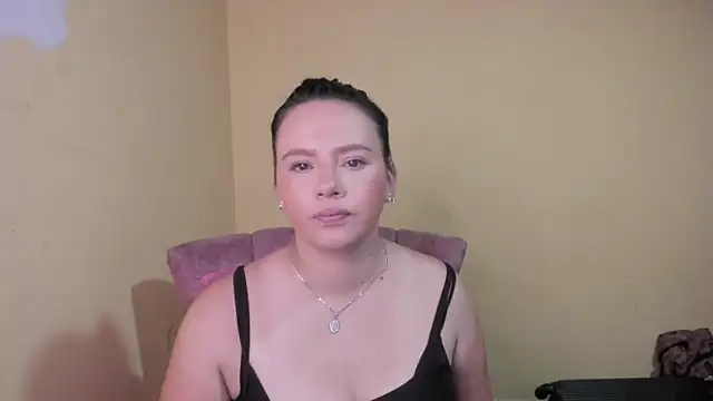 lauraguzman online show from 06.03.26