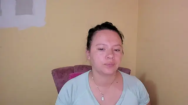 lauraguzman online show from 07.18.26