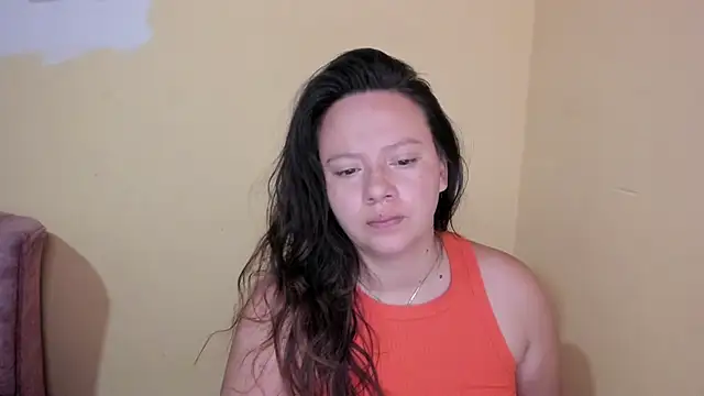 lauraguzman online show from 07.27.26