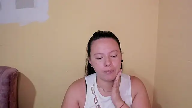 lauraguzman online show from 07.29.26