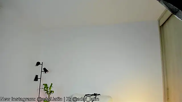 dafboy1 online show from 05.20.26