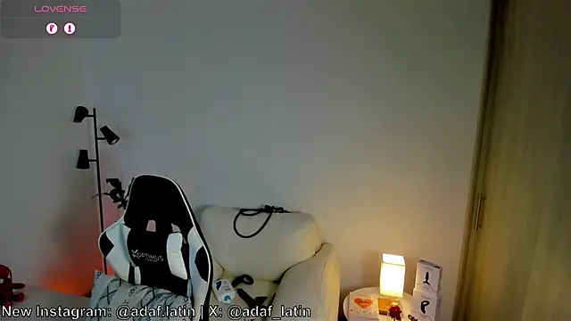 dafboy1 online show from 05.22.26