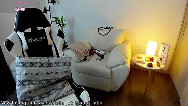 dafboy1 online show from 05.27.26