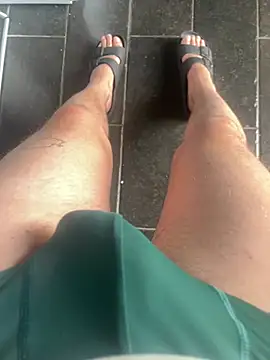 tomlolala online show from 02.08.26