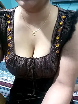 Snapshot of Afsana_Mim chatting on 12.02.24 Afsana Mim online show from 12.02.24