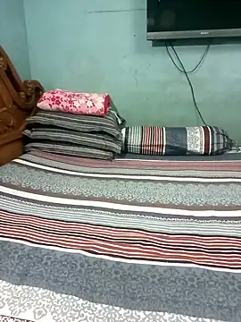 Snapshot of Afsana_Mim chatting on 12.05.24 Afsana Mim online show from 12.05.24